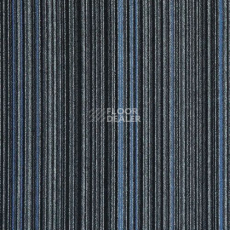 Ковровая плитка Balance Prospect Balance Prospect 03 фото 1 | FLOORDEALER